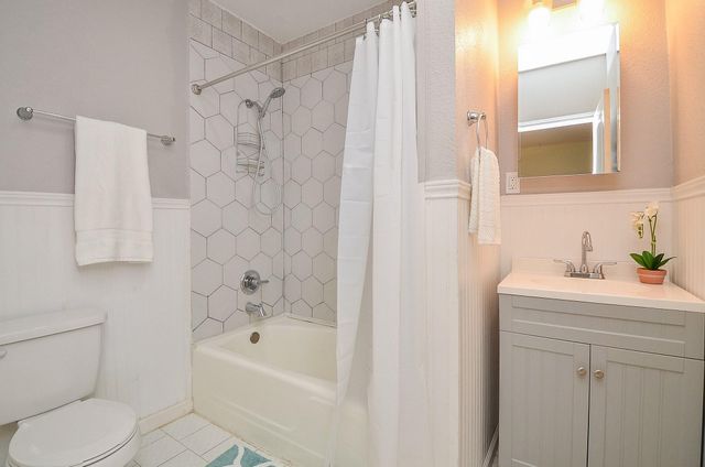 1615 Eagle Lake Road, Sealy, TX 77474
