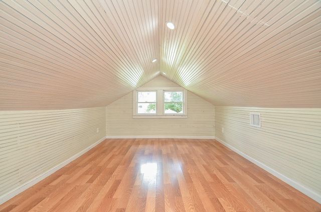 1615 Eagle Lake Road, Sealy, TX 77474