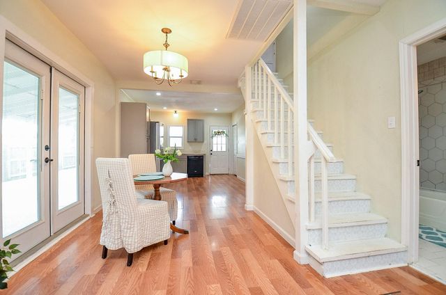 1615 Eagle Lake Road, Sealy, TX 77474
