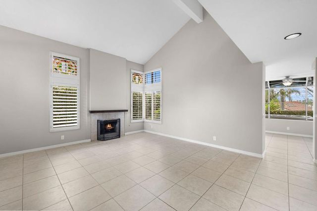 1 Saint Isabella, Laguna Niguel, CA 92677
