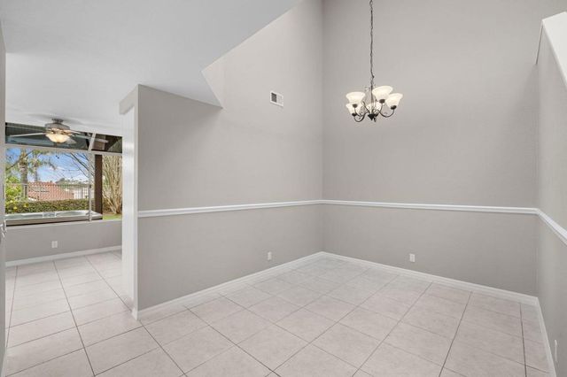 1 Saint Isabella, Laguna Niguel, CA 92677