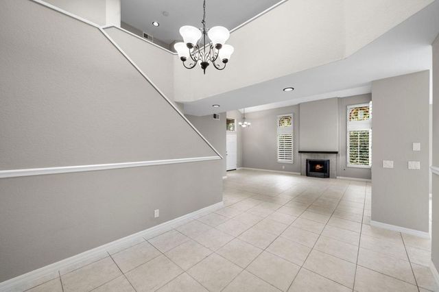 1 Saint Isabella, Laguna Niguel, CA 92677