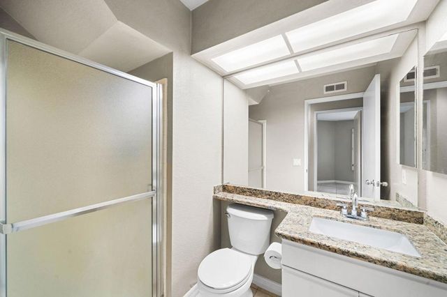 1 Saint Isabella, Laguna Niguel, CA 92677