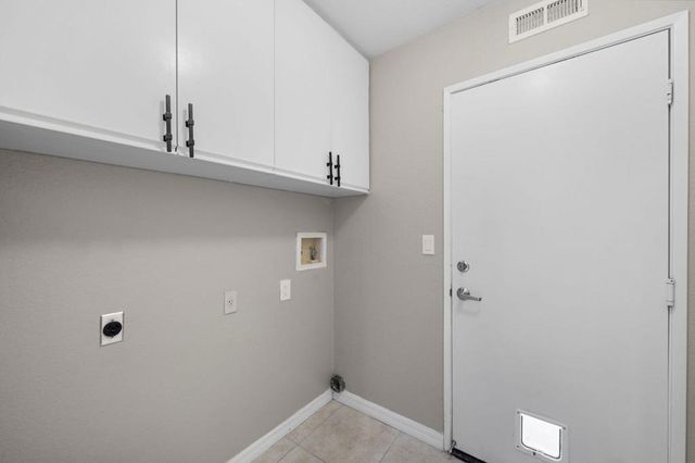 1 Saint Isabella, Laguna Niguel, CA 92677