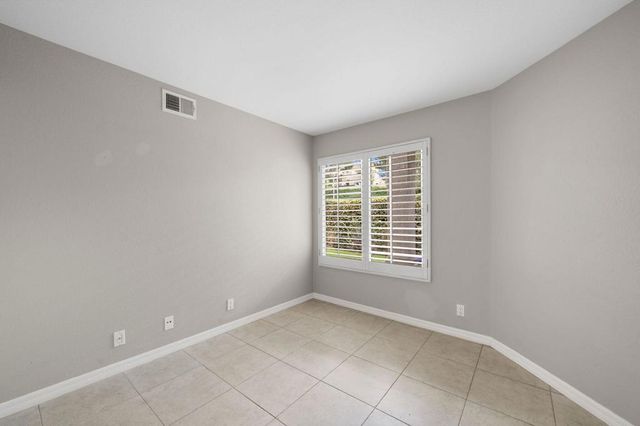 1 Saint Isabella, Laguna Niguel, CA 92677