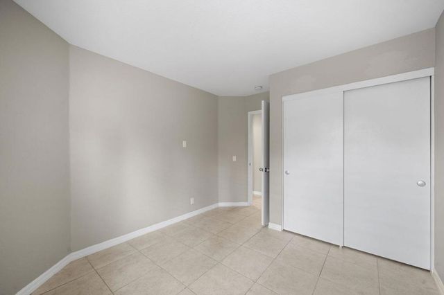 1 Saint Isabella, Laguna Niguel, CA 92677