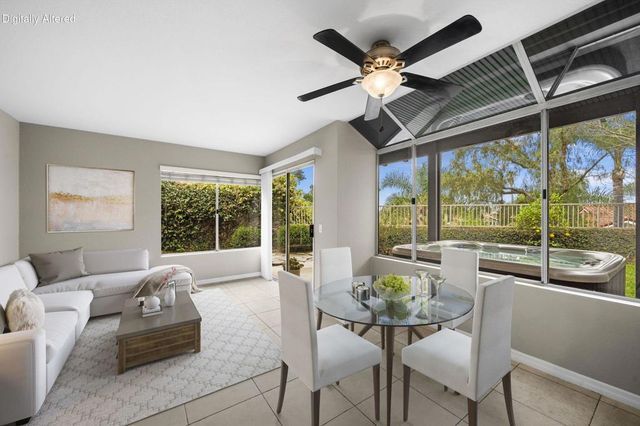 1 Saint Isabella, Laguna Niguel, CA 92677