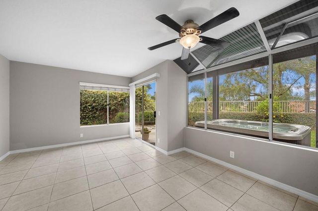 1 Saint Isabella, Laguna Niguel, CA 92677