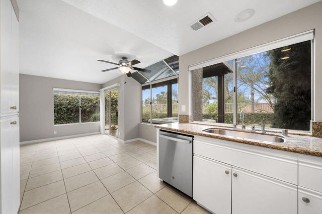 1 Saint Isabella, Laguna Niguel, CA 92677