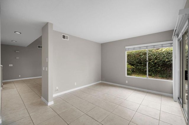 1 Saint Isabella, Laguna Niguel, CA 92677