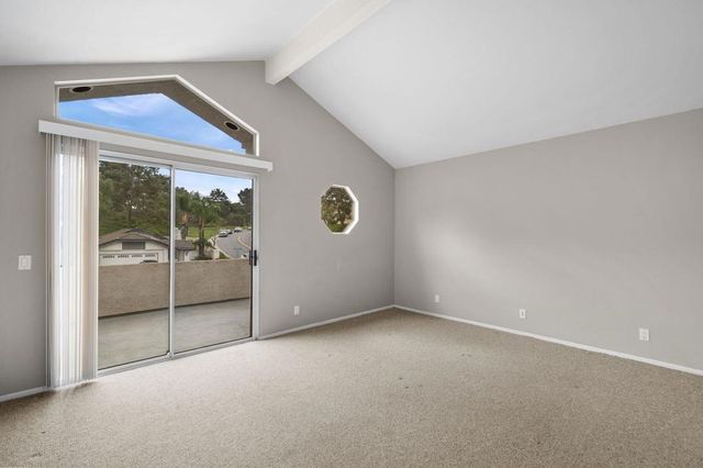 1 Saint Isabella, Laguna Niguel, CA 92677