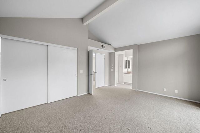 1 Saint Isabella, Laguna Niguel, CA 92677