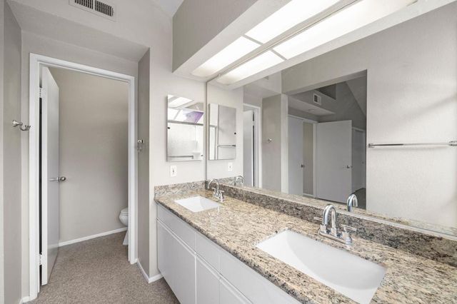 1 Saint Isabella, Laguna Niguel, CA 92677