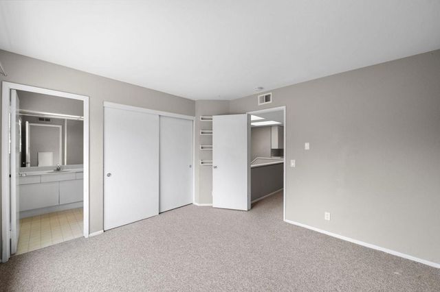 1 Saint Isabella, Laguna Niguel, CA 92677