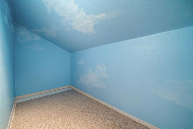 1 Saint Isabella, Laguna Niguel, CA 92677