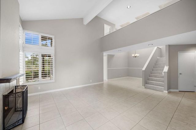 1 Saint Isabella, Laguna Niguel, CA 92677