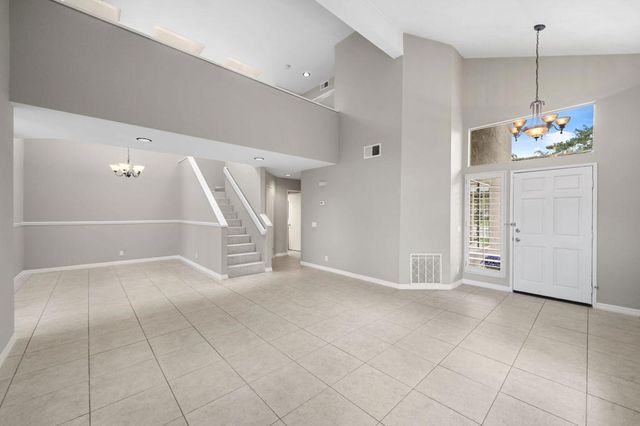 1 Saint Isabella, Laguna Niguel, CA 92677