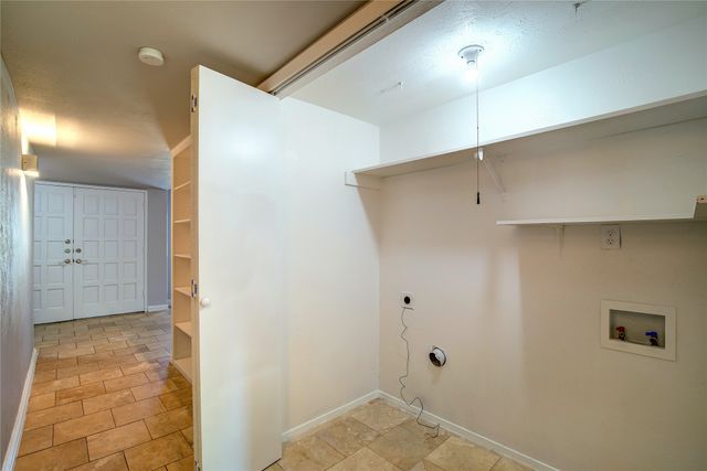 4232 Sweetgum Way, Fort Worth, TX 76133