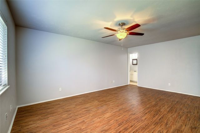 4232 Sweetgum Way, Fort Worth, TX 76133