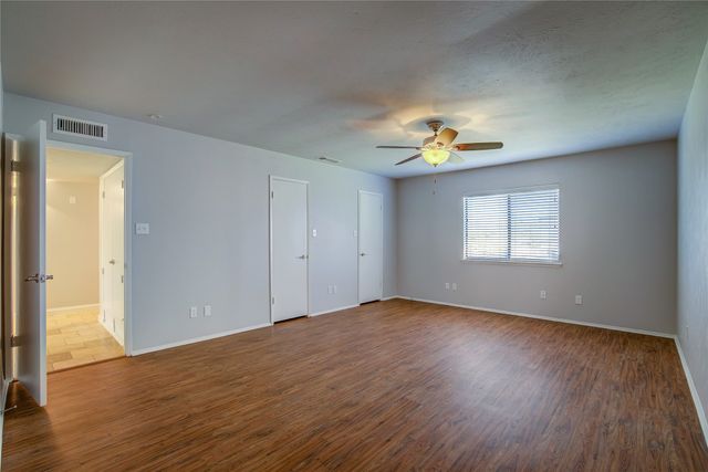 4232 Sweetgum Way, Fort Worth, TX 76133