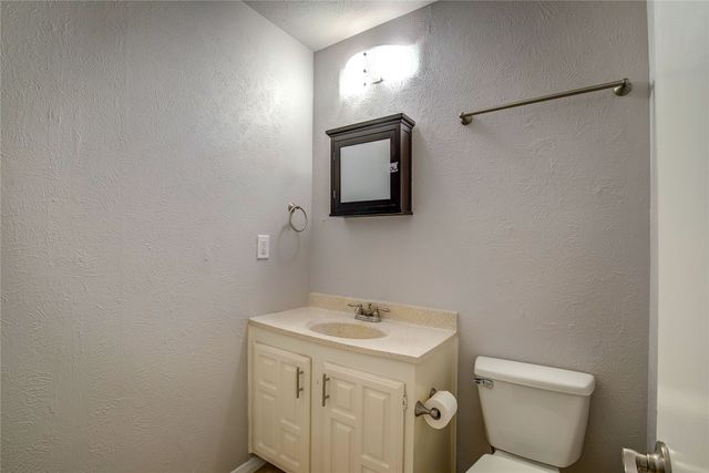 4232 Sweetgum Way, Fort Worth, TX 76133