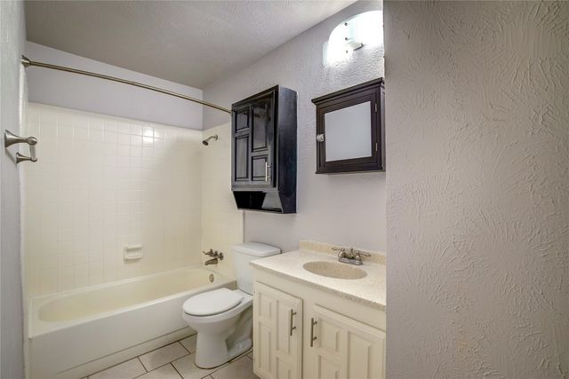 4232 Sweetgum Way, Fort Worth, TX 76133