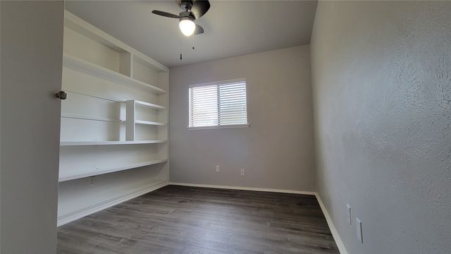 4232 Sweetgum Way, Fort Worth, TX 76133