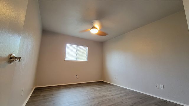 4232 Sweetgum Way, Fort Worth, TX 76133