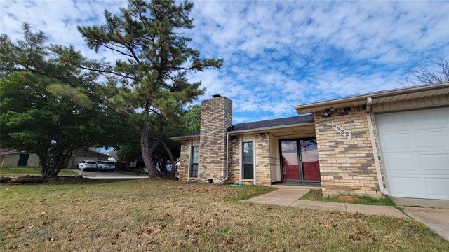 4232 Sweetgum Way, Fort Worth, TX 76133