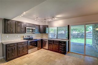 4232 Sweetgum Way, Fort Worth, TX 76133