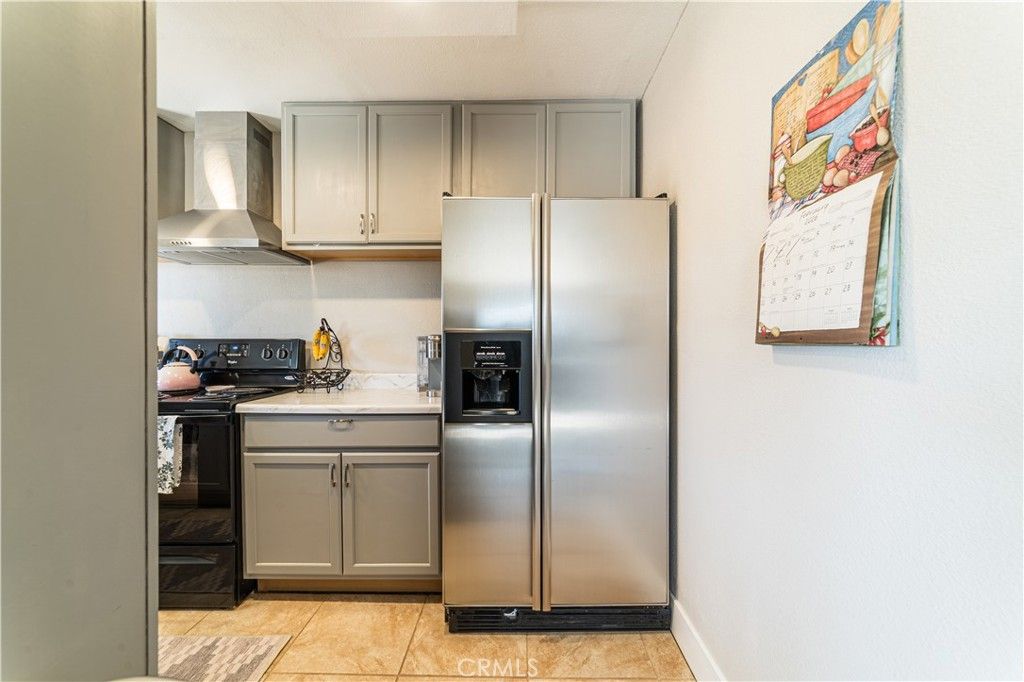 Image 10 of property listing at 3220 Sage, Yucca Valley, CA 92284