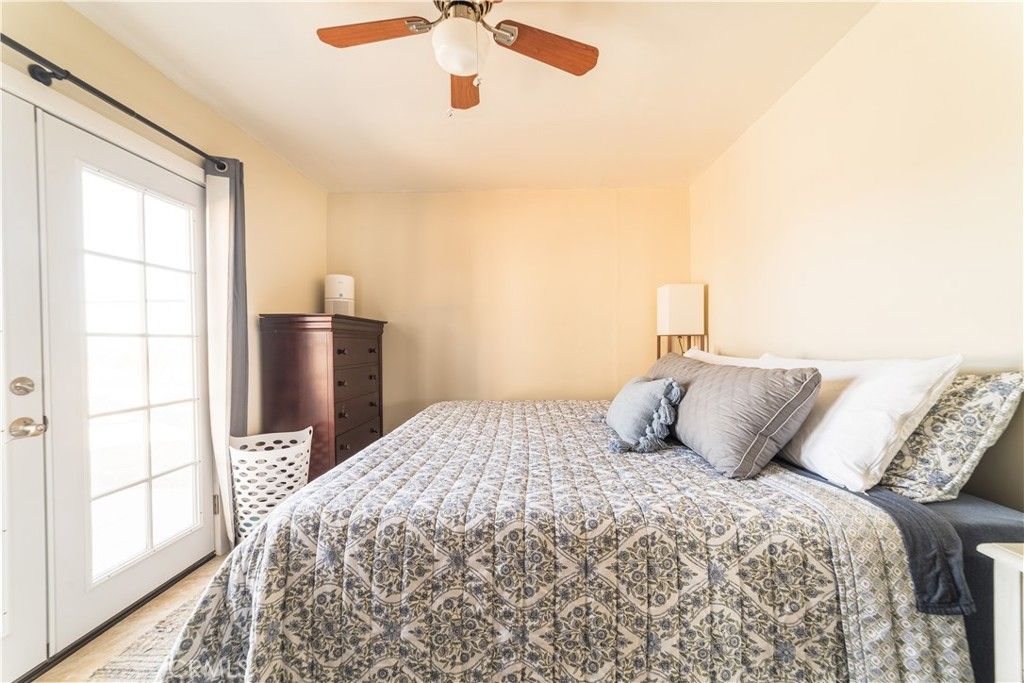 Image 12 of property listing at 3220 Sage, Yucca Valley, CA 92284