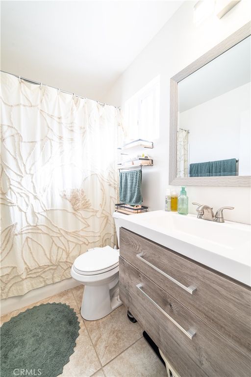 Image 15 of property listing at 3220 Sage, Yucca Valley, CA 92284