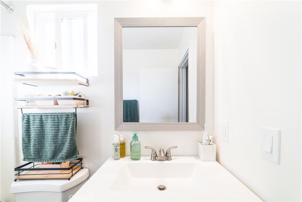 Image 16 of property listing at 3220 Sage, Yucca Valley, CA 92284