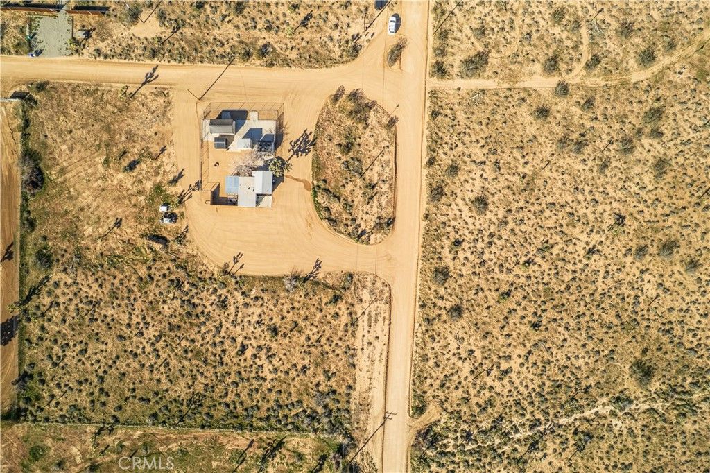 Image 28 of property listing at 3220 Sage, Yucca Valley, CA 92284