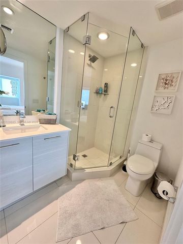 650 NE 32nd Street 1404, Miami, FL 33137