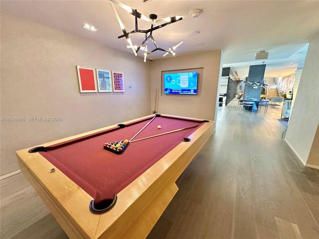 650 NE 32nd Street 1404, Miami, FL 33137