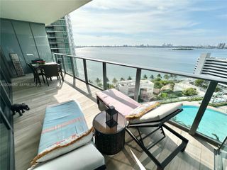 650 NE 32nd Street 1404, Miami, FL 33137