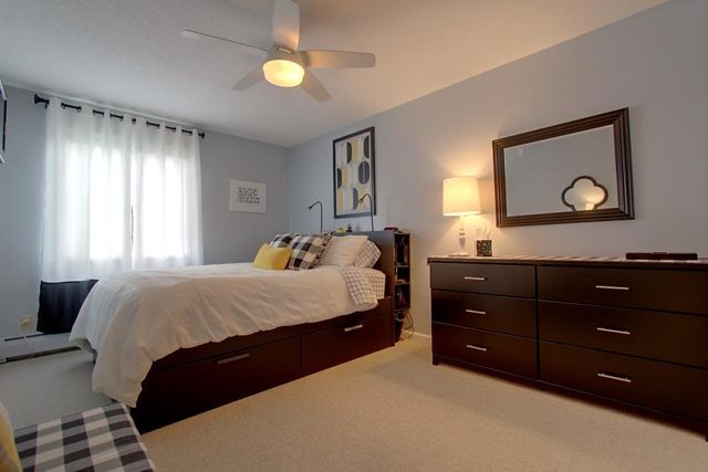 7401 W 101st Street 121, Bloomington, MN 55438