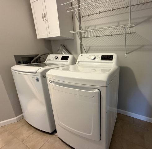 7401 W 101st Street 121, Bloomington, MN 55438