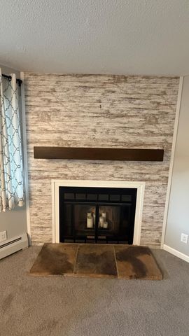 7401 W 101st Street 121, Bloomington, MN 55438