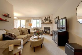 7401 W 101st Street 121, Bloomington, MN 55438