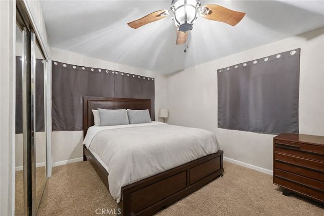 2073 Mojave Scenic, Wrightwood, CA 92397