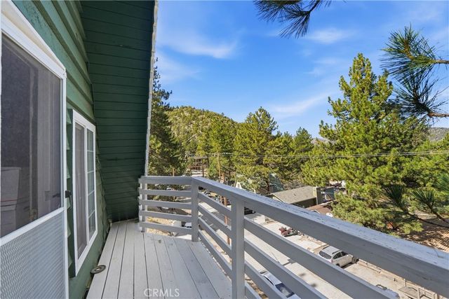 2073 Mojave Scenic, Wrightwood, CA 92397