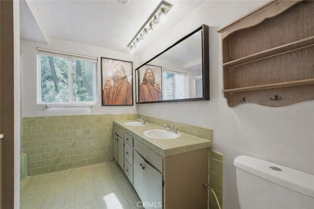 2073 Mojave Scenic, Wrightwood, CA 92397