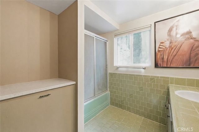 2073 Mojave Scenic, Wrightwood, CA 92397