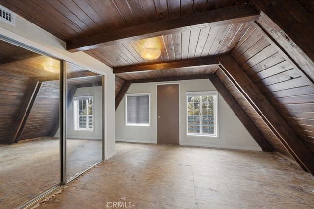 2073 Mojave Scenic, Wrightwood, CA 92397