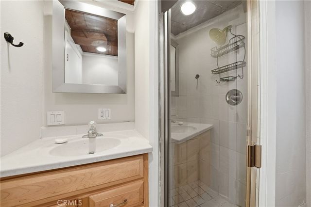 2073 Mojave Scenic, Wrightwood, CA 92397