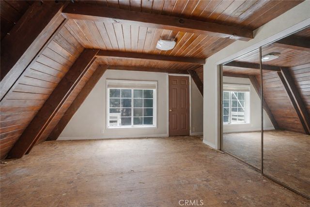 2073 Mojave Scenic, Wrightwood, CA 92397