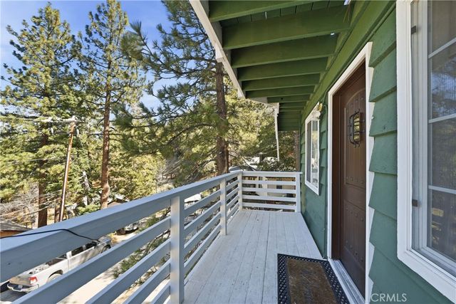 2073 Mojave Scenic, Wrightwood, CA 92397